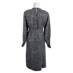 Unisex Papu - Mitteveniv kleit, suurus 38 - Hall (2)