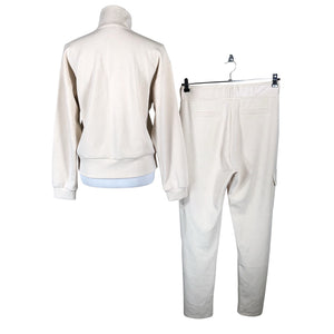 Unisex Esqualo - Dressid, suurus 36 - Heleroosa (2)