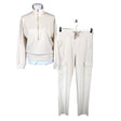 Unisex Esqualo - Dressid, suurus 36 - Heleroosa ()