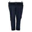Unisex Under Armour - Õuepüksid, suurus 42 - Must ()