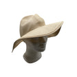 Unisex Tiger of Sweden - Suvemüts, suurus 58 - 60 cm - Beige ()