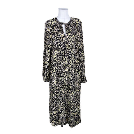 Unisex Uniqlo - Farkkuleggingsit, koko 38 -  ()