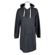 Unisex Gant - Dressikangast tuunika, suurus 40 - Hall ()