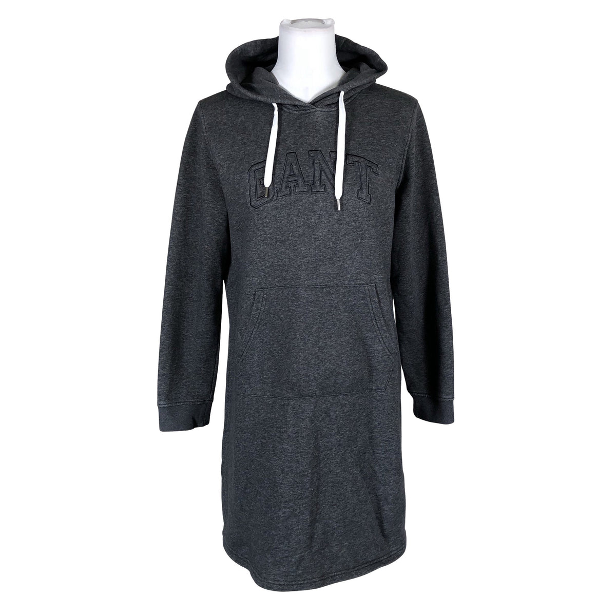 Unisex Gant - Dressikangast tuunika, suurus 40 - Hall (1)