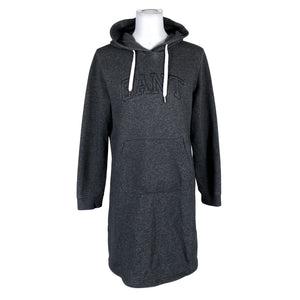Unisex Gant - Dressikangast tuunika, suurus 40 - Hall (1)