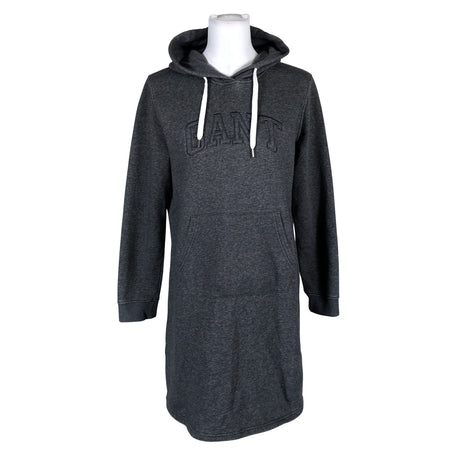 Unisex Gant - Dressikangast tuunika, suurus 40 - Hall ()