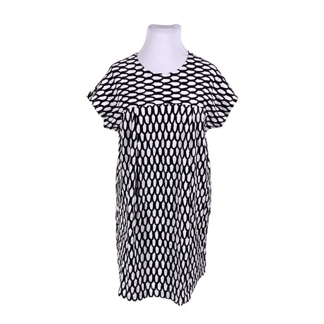 Unisex Zara - Jakku, koko 38 -  ()
