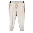 Unisex Gerry Weber - Mittevenivad püksid, suurus 42 - Beige ()