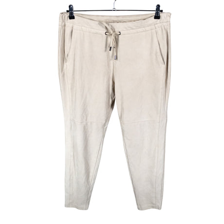 Unisex Gerry Weber - Mittevenivad püksid, suurus 42 - Beige ()