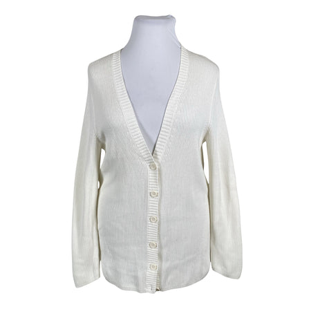 Unisex Tarina-Asu - Pluus, suurus 36 - Hall ()