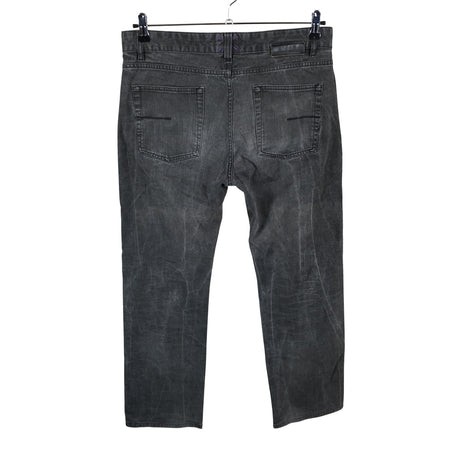 Unisex Sand - Teksad, suurus W33 - Hall (2)