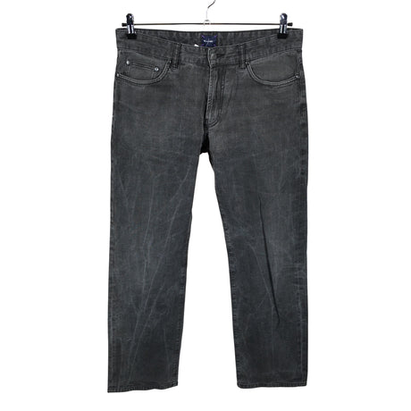 Unisex Zara - Jakku, koko 38 -  ()