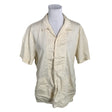 Unisex Tiger of Sweden - Triiksärk, suurus 40 - Beige ()