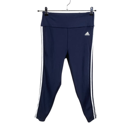 Unisex Adidas - Spordiretuusid, suurus 40 - Sinine ()