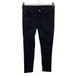 Unisex Cheap Monday - Teksad, suurus W31 - Must ()