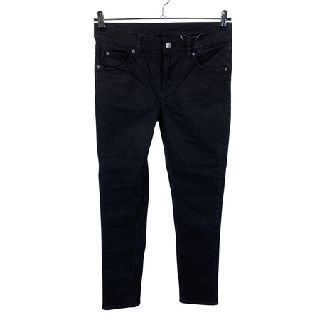 Unisex Zara - Kangascaprit, koko 36 -  ()