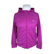 Unisex Adidas - Spordijope, suurus 42 - Lilla ()
