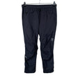 Unisex Haglöfs - Õuepüksid, suurus 42 - Must ()