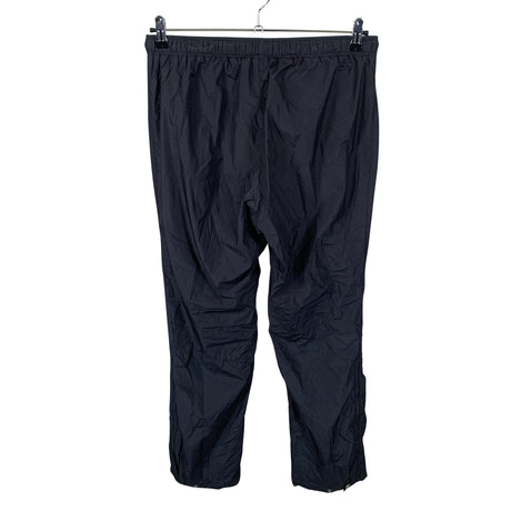 Unisex Haglöfs - Õuepüksid, suurus 42 - Must (2)