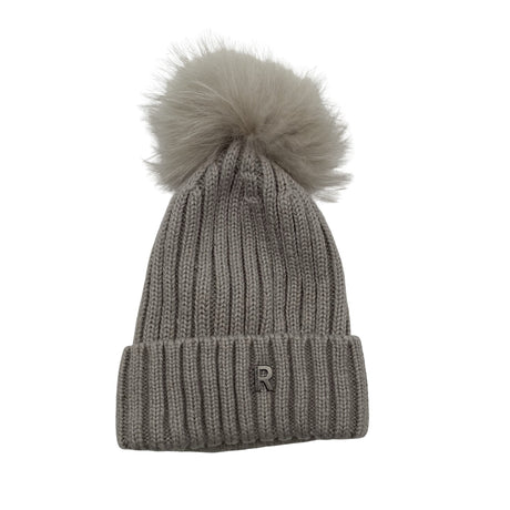 Unisex ROCKANDBLUE - Talvemüts, suurus 50 - 52 cm - Beige ()