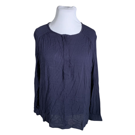 Unisex Gap - Pluus, suurus 44 - Sinine ()