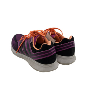 Unisex Adidas - Tossud, suurus 39 - Lilla (2)