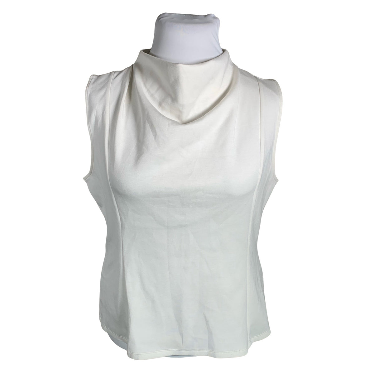 Unisex Banana Republic - Topp, suurus 42 - Valge (1)