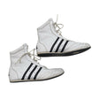 Unisex Adidas - Sisespordijalanõud, suurus 41 - Valge ()