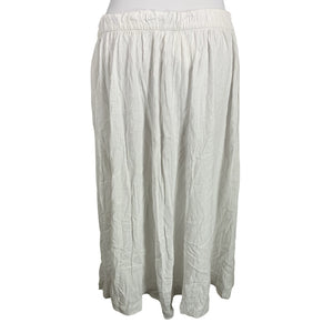 Unisex The set - Mitteveniv seelik, suurus 42 - Valge (2)