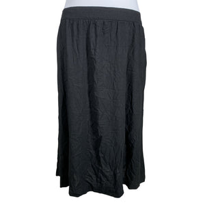Unisex The Set - Mitteveniv seelik, suurus 42 - Must (1)