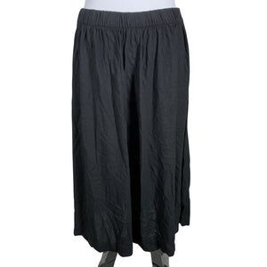 Unisex The Set - Mitteveniv seelik, suurus 42 - Must (2)