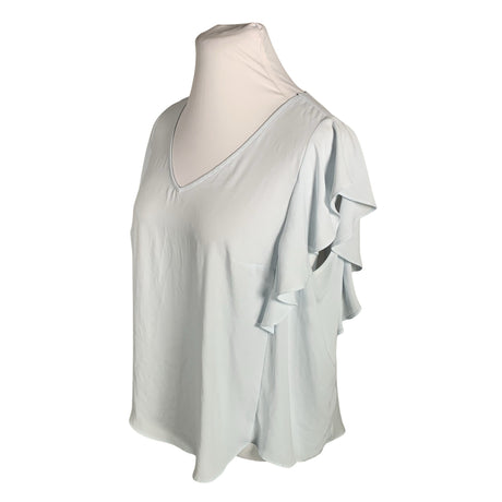 Unisex Marks&Spencer - Topp, suurus 48 - Helesinine (2)