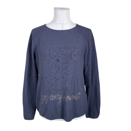 Unisex Minimum - Neulepaita, koko 34 -  ()