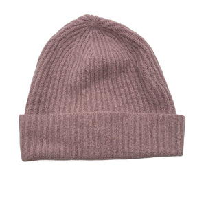 Unisex Gudrun Sjöden - Talvemüts, suurus 60 - 62 cm - Heleroosa (1)