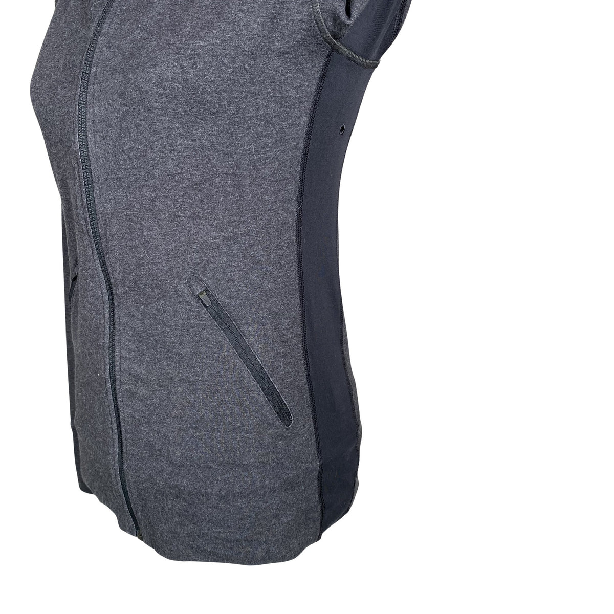 Unisex Nike - Pusa, suurus 38 - Hall (2)