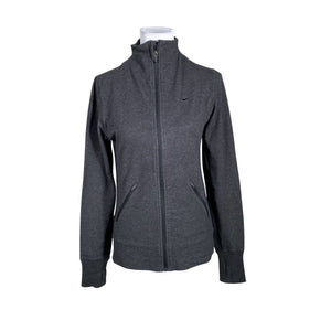 Unisex Nike - Pusa, suurus 38 - Hall (1)