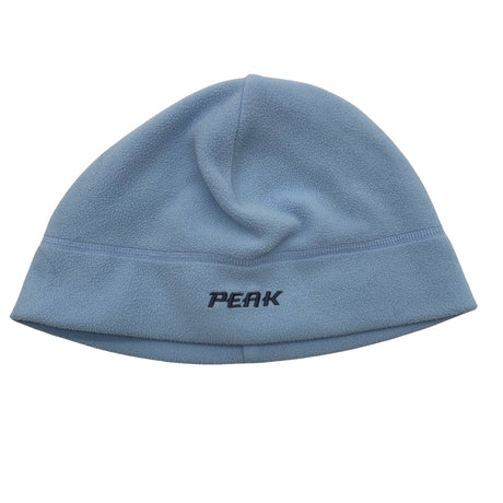 Unisex Peak Performance - Talvemüts, suurus 58 - 60 cm - Helesinine ()