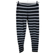 Unisex Nanso - Trikotaažist püksid, suurus 38 - Hall ()