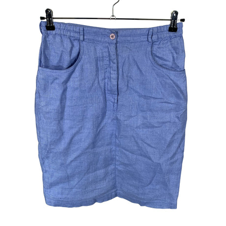 Unisex Champion - Tennised, suurus 36 - Must ()
