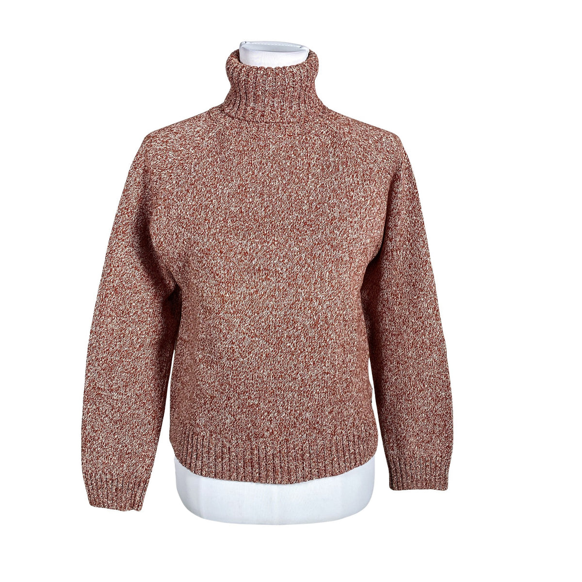 Unisex Peak Performance - Kampsun, suurus 40 - Punane (1)