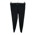 Unisex Cambio - Mittevenivad püksid, suurus 38 - Hall ()