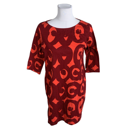 Unisex Champion - Tennised, suurus 36 - Must ()