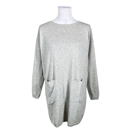 Unisex Mos Mosh - Teksad, suurus W30 - Sinine ()