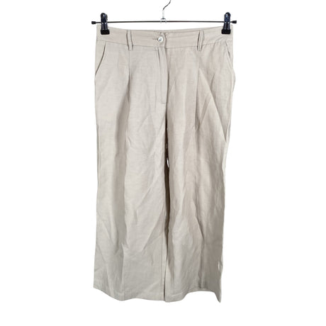 Unisex Ivo Nikkolo - Viigipüksid, suurus 36 - Beige ()