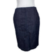Unisex Hugo Boss - Teksaseelik, suurus 36 - Sinine ()