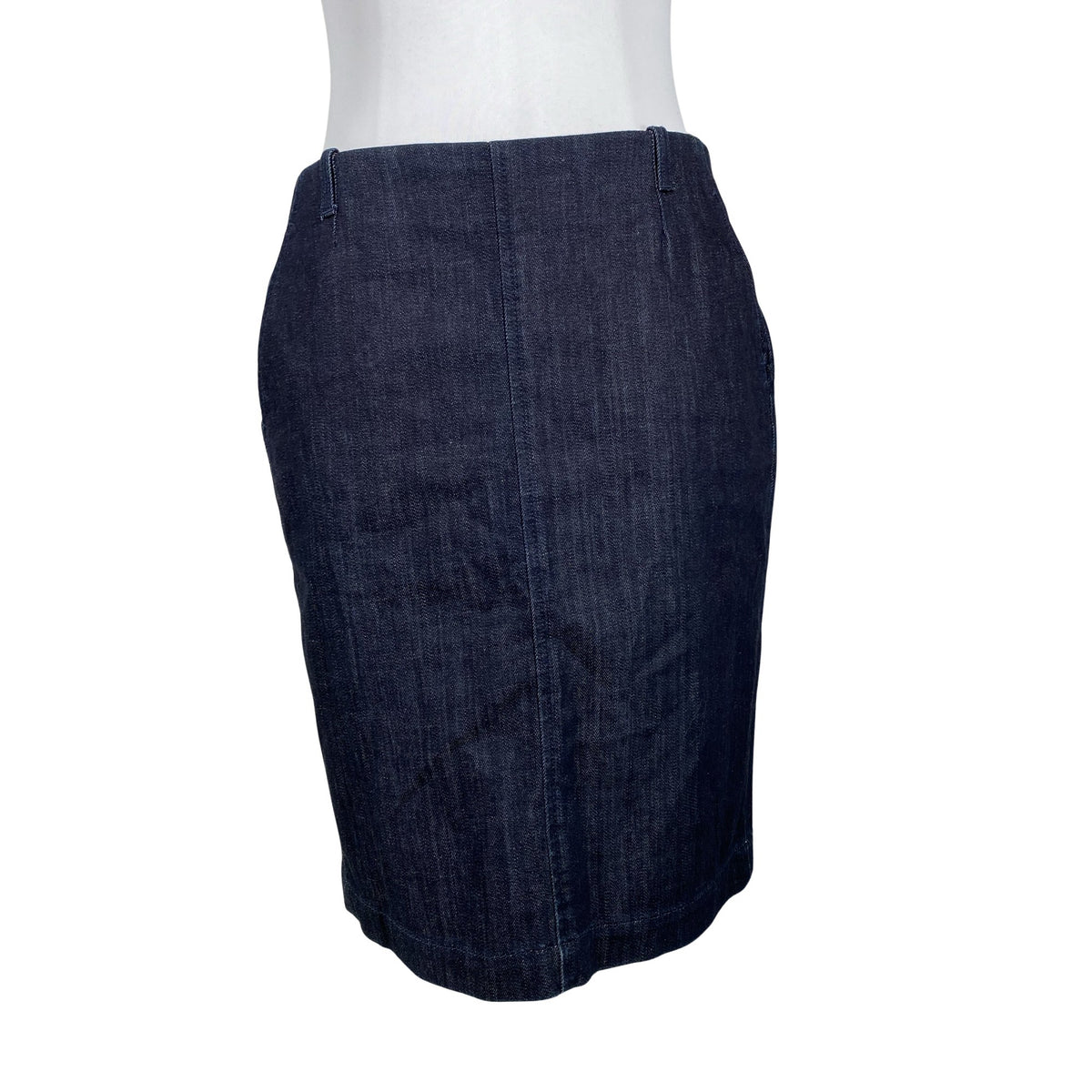 Unisex Hugo Boss - Teksaseelik, suurus 36 - Sinine (1)