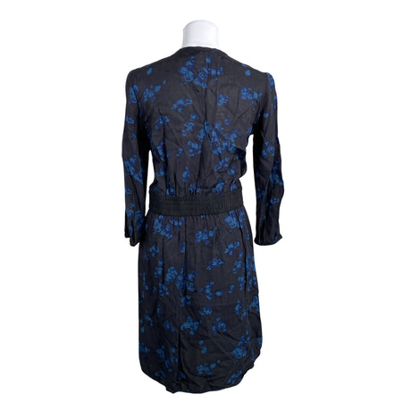 Unisex Noa Noa - Õhuke kleit, suurus 36 - Sinine (2)