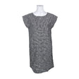 Unisex Marimekko - Mitteveniv kleit, suurus 38 - Must ()