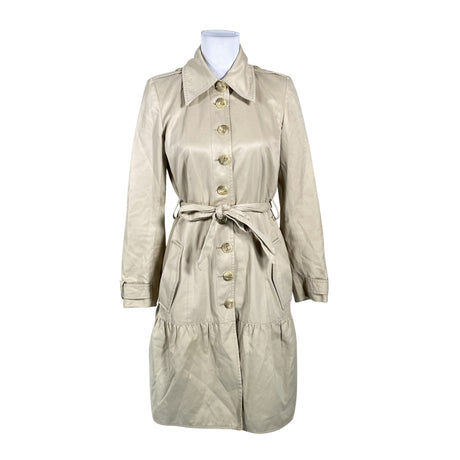 Unisex Soyaconcept - Kardigan, suurus 40 - Roheline ()