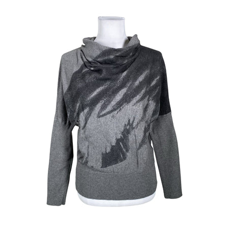 Unisex Soyaconcept - Kardigan, suurus 40 - Roheline ()